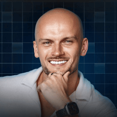 Alex Vacca