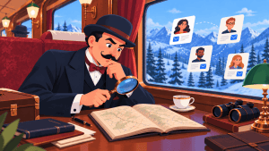 How to Find Emails for Cold Emailing