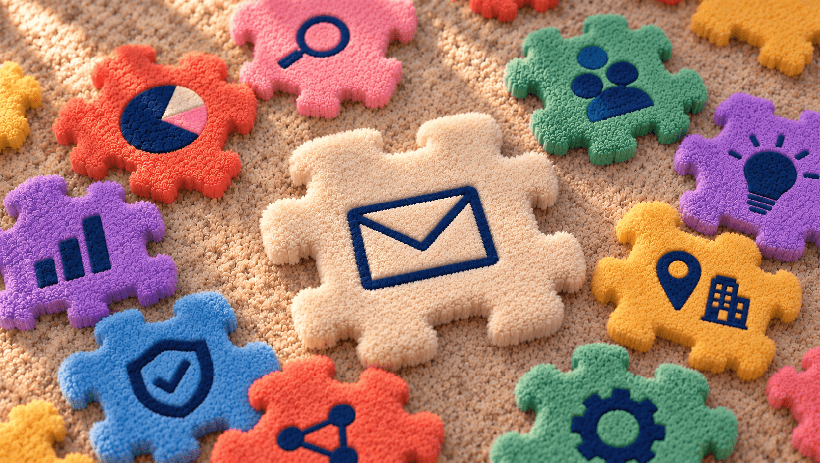 Email Background Check What It Is & How It Works