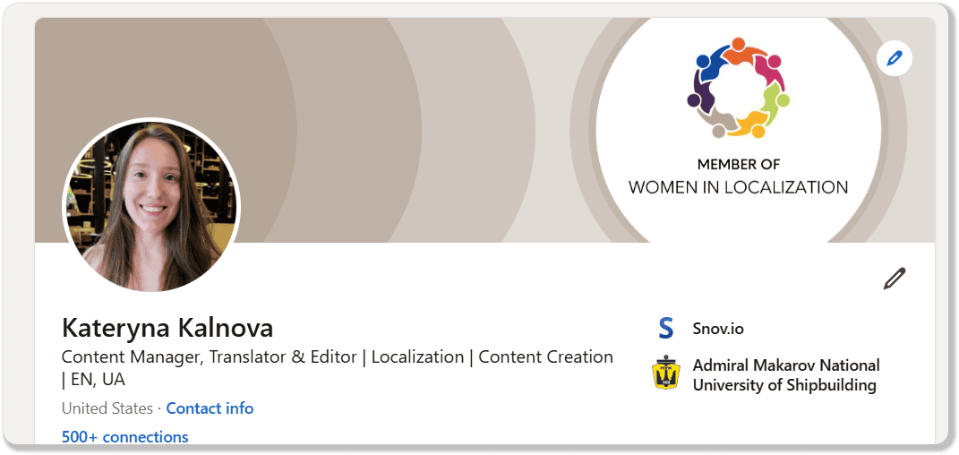 LinkedIn-headline-example