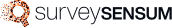 surveysensum logo