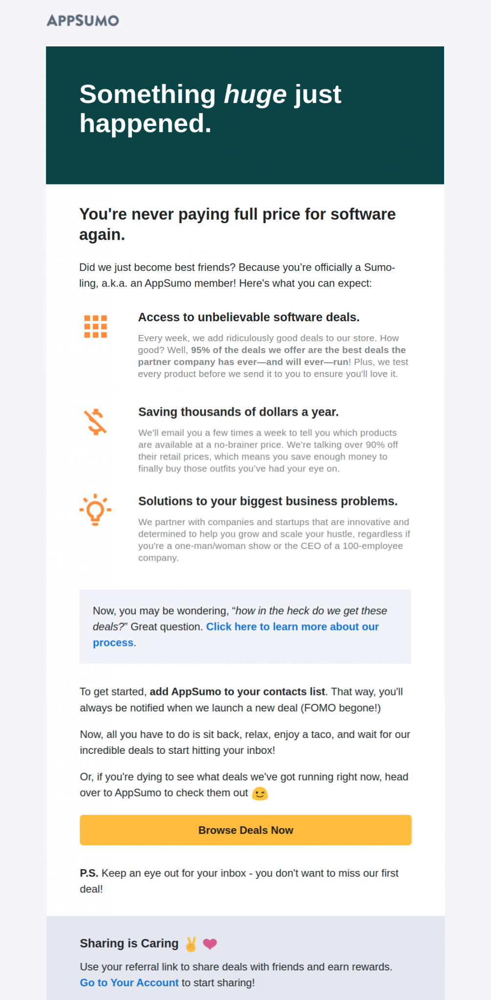  what is onboarding definition onboarding types examples snov io