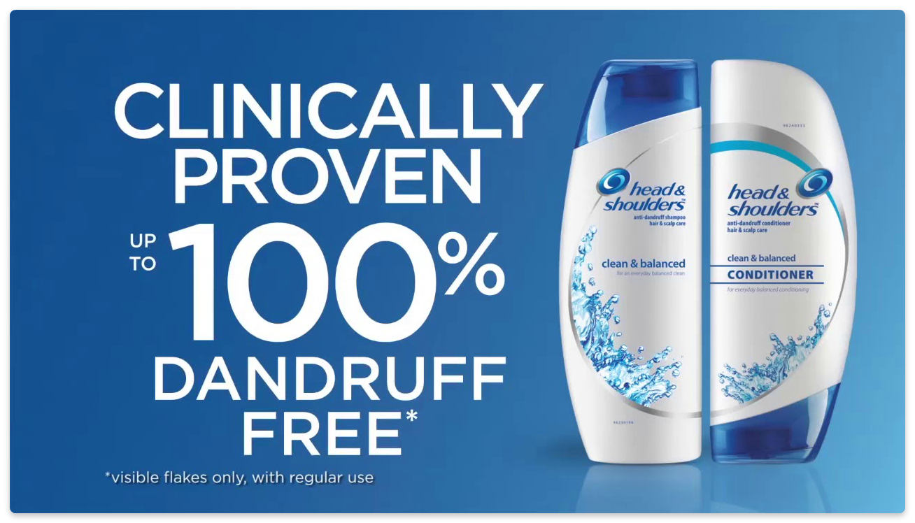 Unique selling. Реклама head and Shoulders. Unique selling point. Сертификат head Shoulders. Head and Shoulders Anti Dandruff Conditioner.