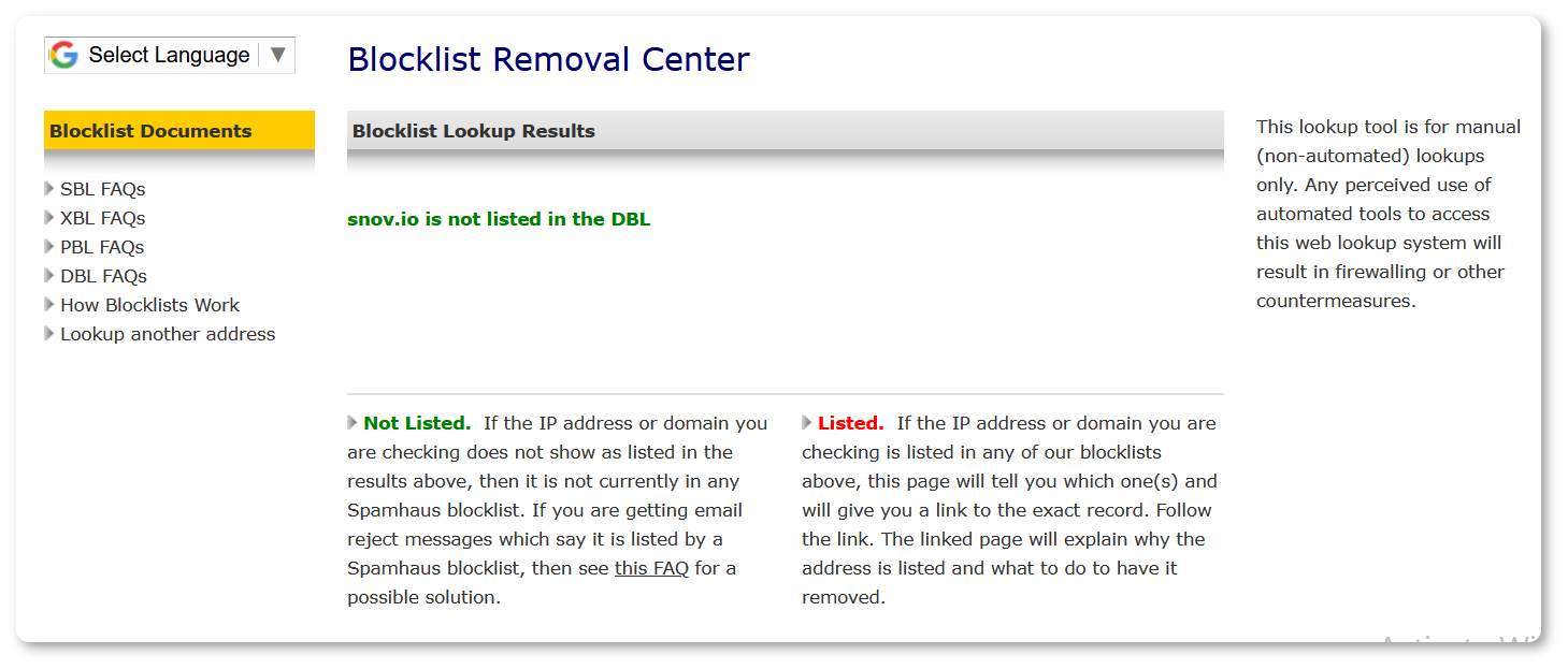 what-is-an-email-blacklist-definition-and-how-to-avoid-it-snov-io