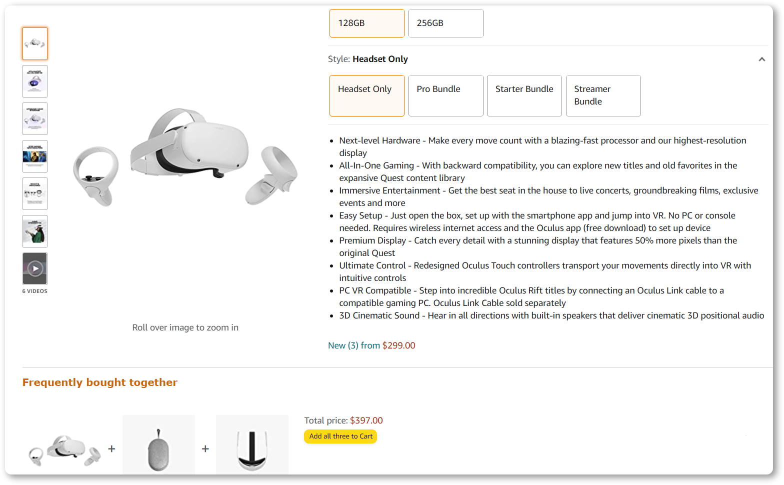 upselling-and-cross-selling-strategies-to-maximize-customer-ltv-ma