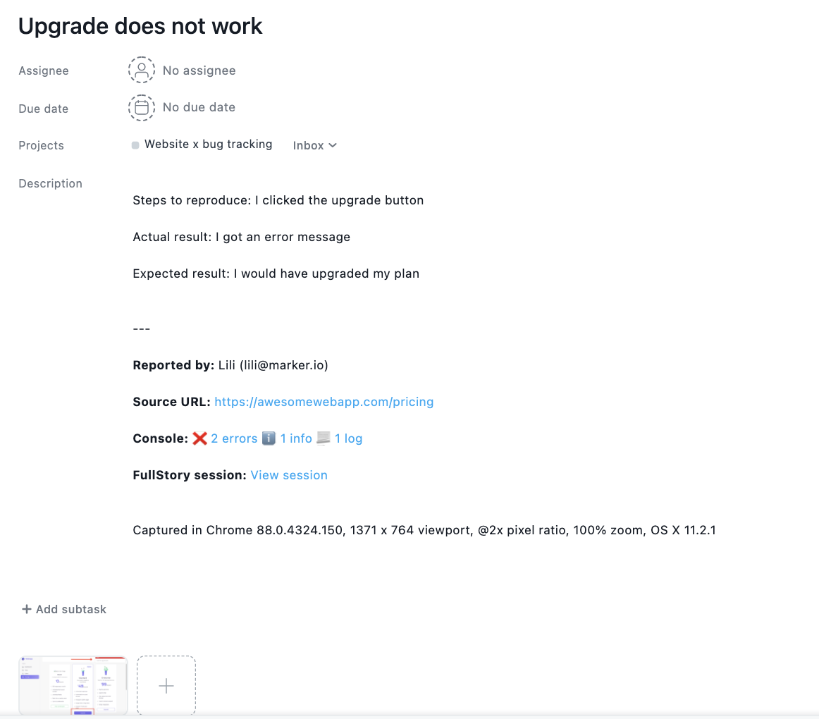 What is Feedback Management Definition, channels, and tips to set up