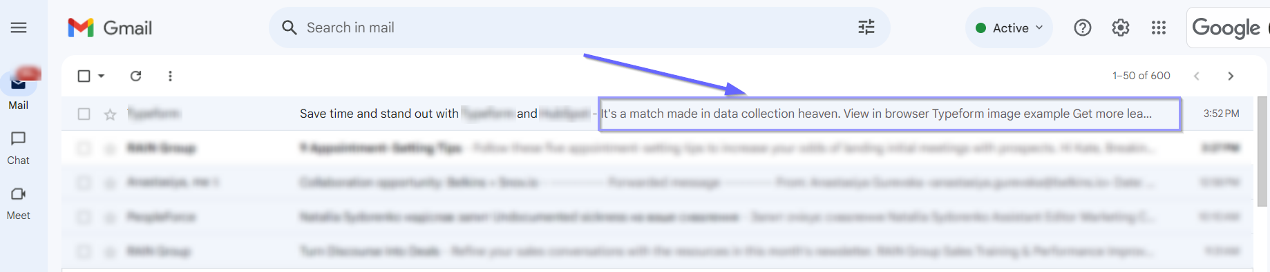 How To Write A Cold Email For Higher Response Rates