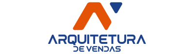 Arquitetura logo