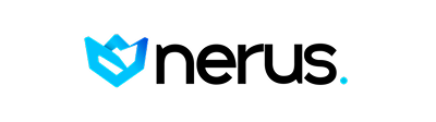 Nerus logo