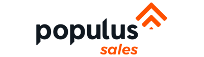 Populus logo