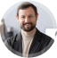 Startup Radius