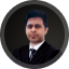 Chinmay Chandgude