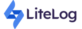 Logo Litelog