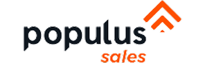 Logo Populus