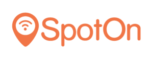 Logo Spoton