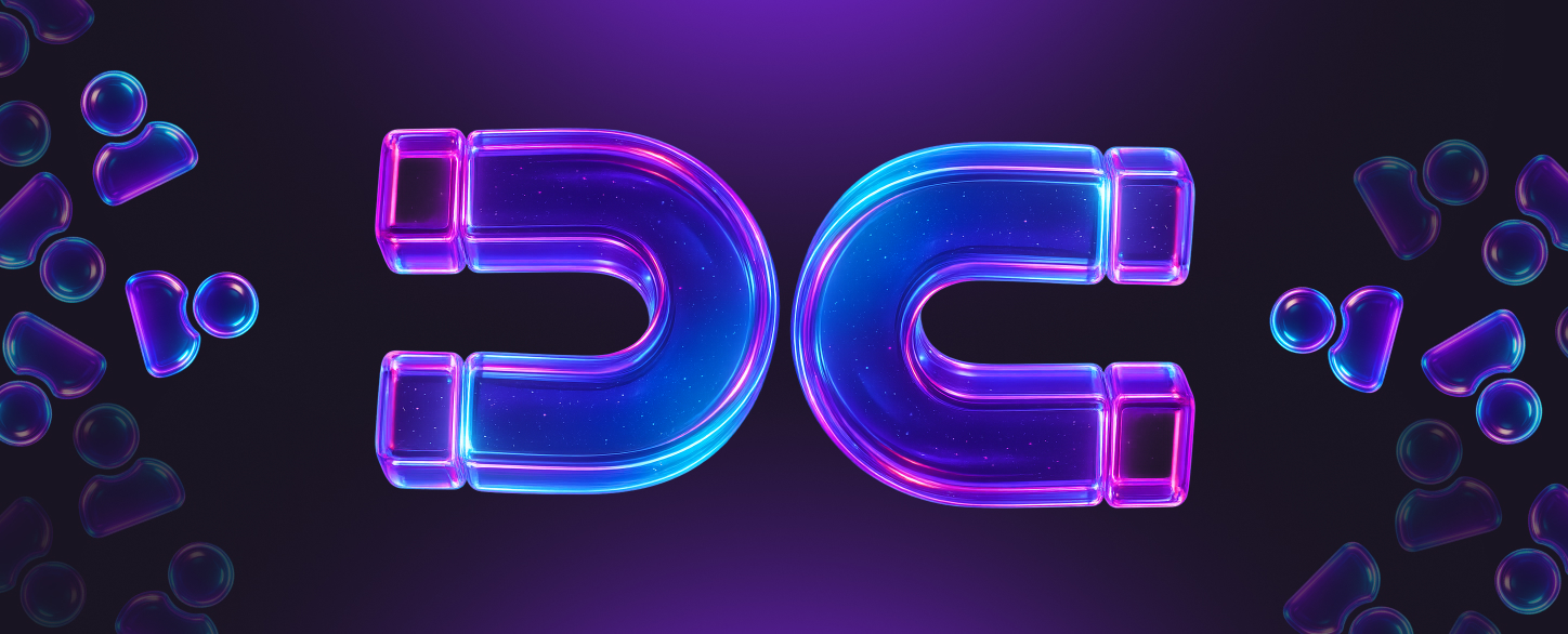 Möchtest du sehen, was Snov.io für dein Unternehmen tun kann?