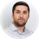 Бранко Ілішев