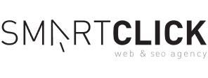 Logo Populus Sales