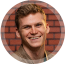 Konstantin Dubovitskiy