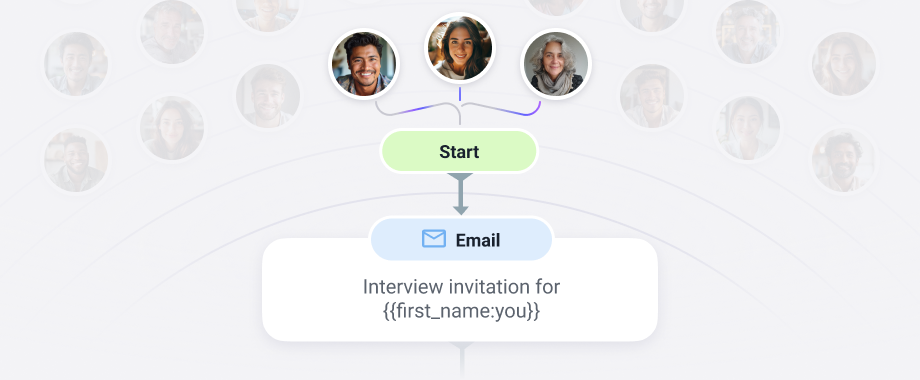 Покращений воркфлоу