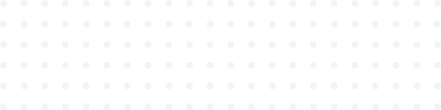 dots pattern