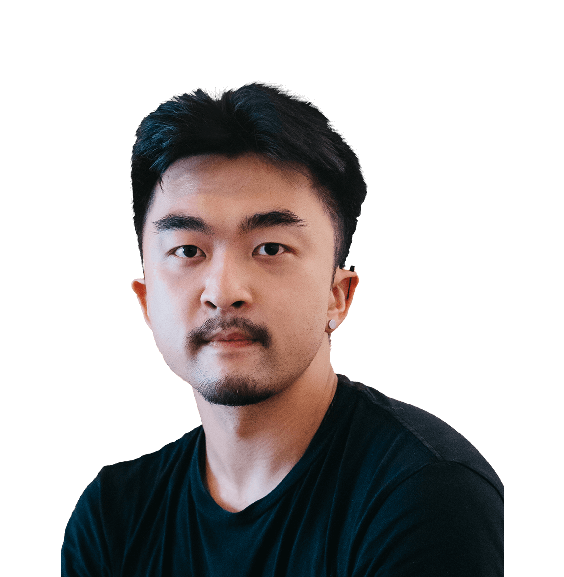 David Zhang
