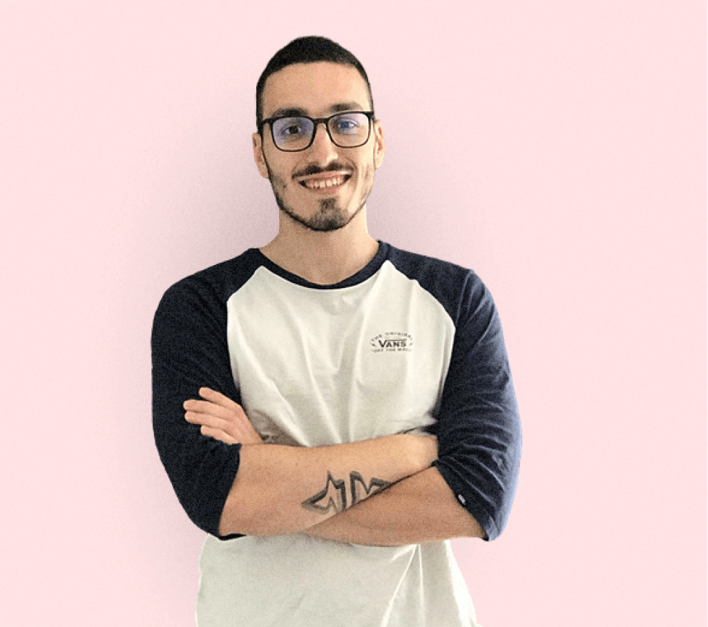 Рікард Колом