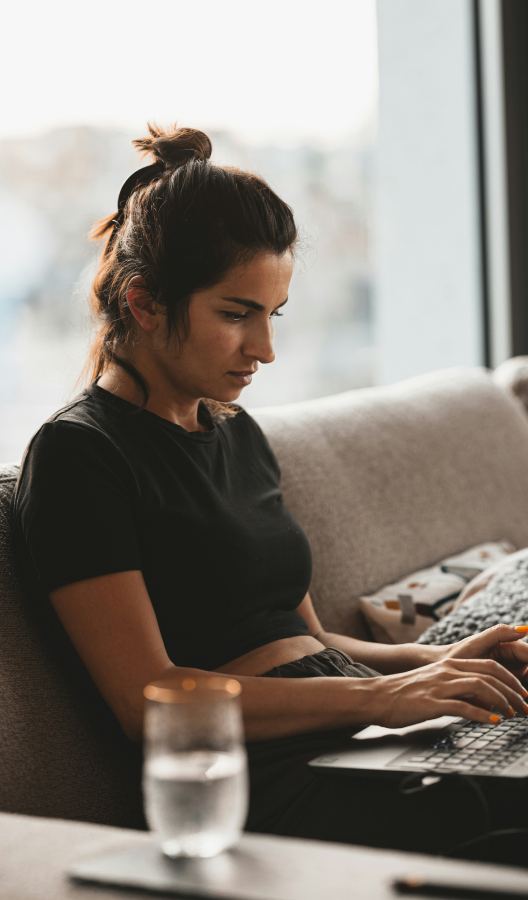 Check the guide on how to set up Snov.io x Clay integration