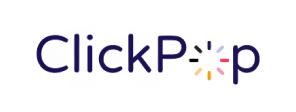 Logo Populus Sales
