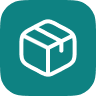 box icon