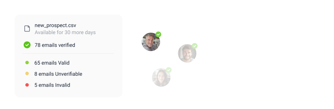 Prawidłowe adresy e-mail