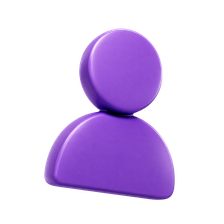 Prospect avatar icon