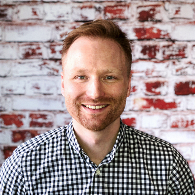 Simon Leeming, Co-founder at Digital Media Stream