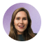 Snov.io sales manager