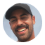 Snov.io sales manager