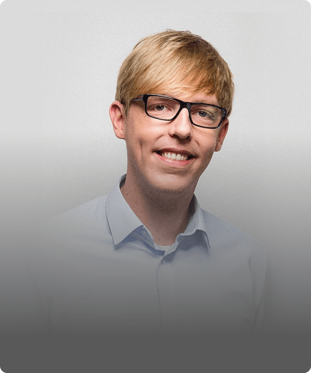 AI Email Writer Generate Engaging Emails With AI Snov io AI Email Writer Generate Engaging Emails With AI Snov io