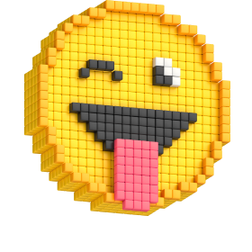 Emoji