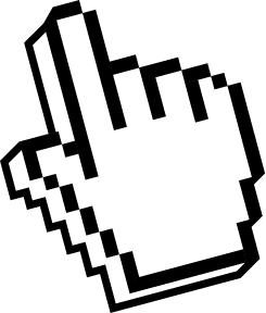 cursor image