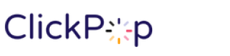 ClickPop