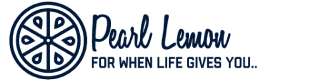Pearl Lemon