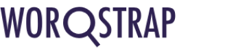 Worqstrap