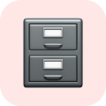 Trova Email per Azienda