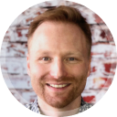 Simon Leeming