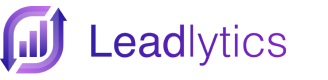 Leadlytics