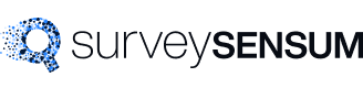 SurveySensum