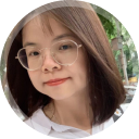 Elaine Chen