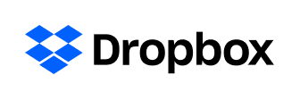 Dropbox logo