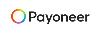 Payoneer logo
