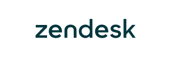 Zendesk logo