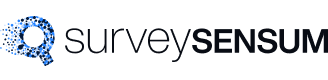 SurveySensum